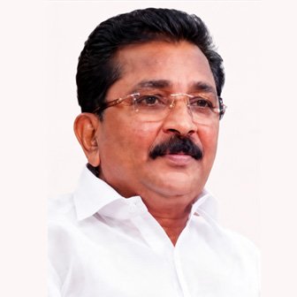 C. Biju
