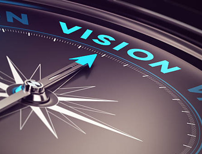 Vision